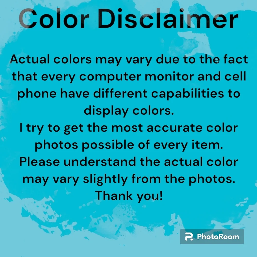 2017 Houston Astros #27 Altuve Jersey - Picture 6 of 6